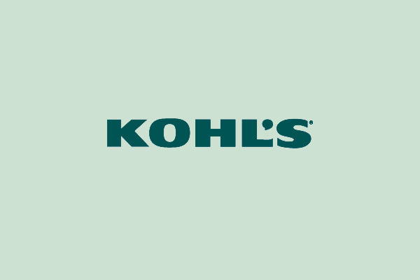 Image result for Kohls