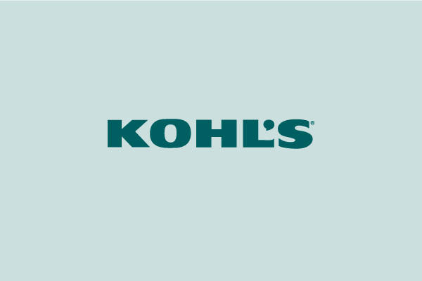 Kohl S Corporate Website Home