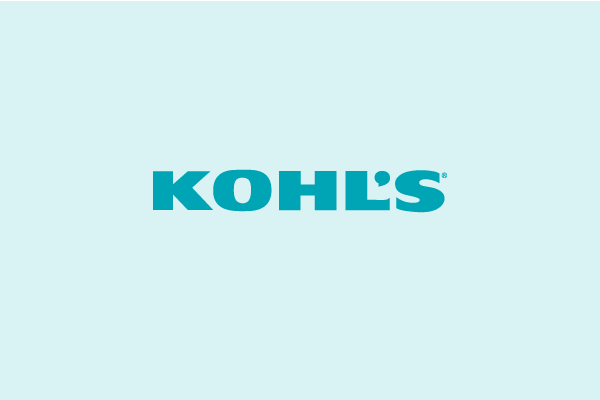 Kohls Coupons and Promo Codes 40% Off Free Shipping March 2024