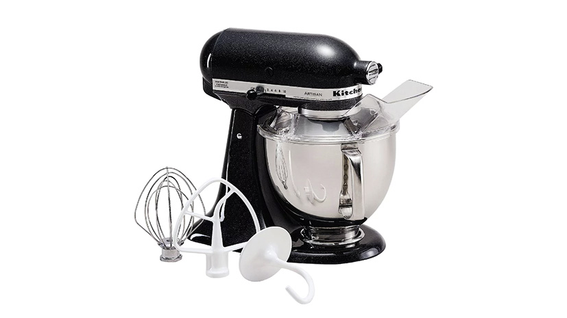 https://corporate.kohls.com/content/dam/kohlscorp/news/2017/december/last-minute-gifts/KitchenAid%20Mixer.jpg