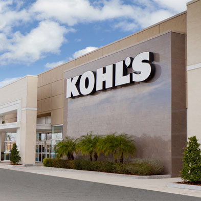 Former Kohl's Food Store added to National Register of Historic Places, Local News