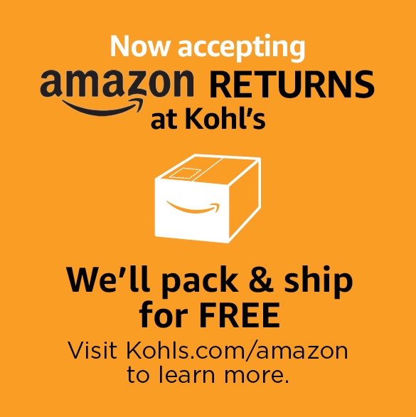 https://corporate.kohls.com/content/dam/kohlscorp/news/2019/june/amazon-returns/Amazon%20Returns%201x1.jpg