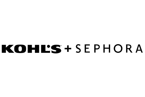 Kohl's and Sephora announce first stores getting beauty makeover