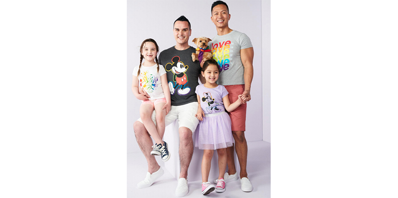 Kohl's Now Carries Size-Inclusive Brand Superfit Hero In Stores