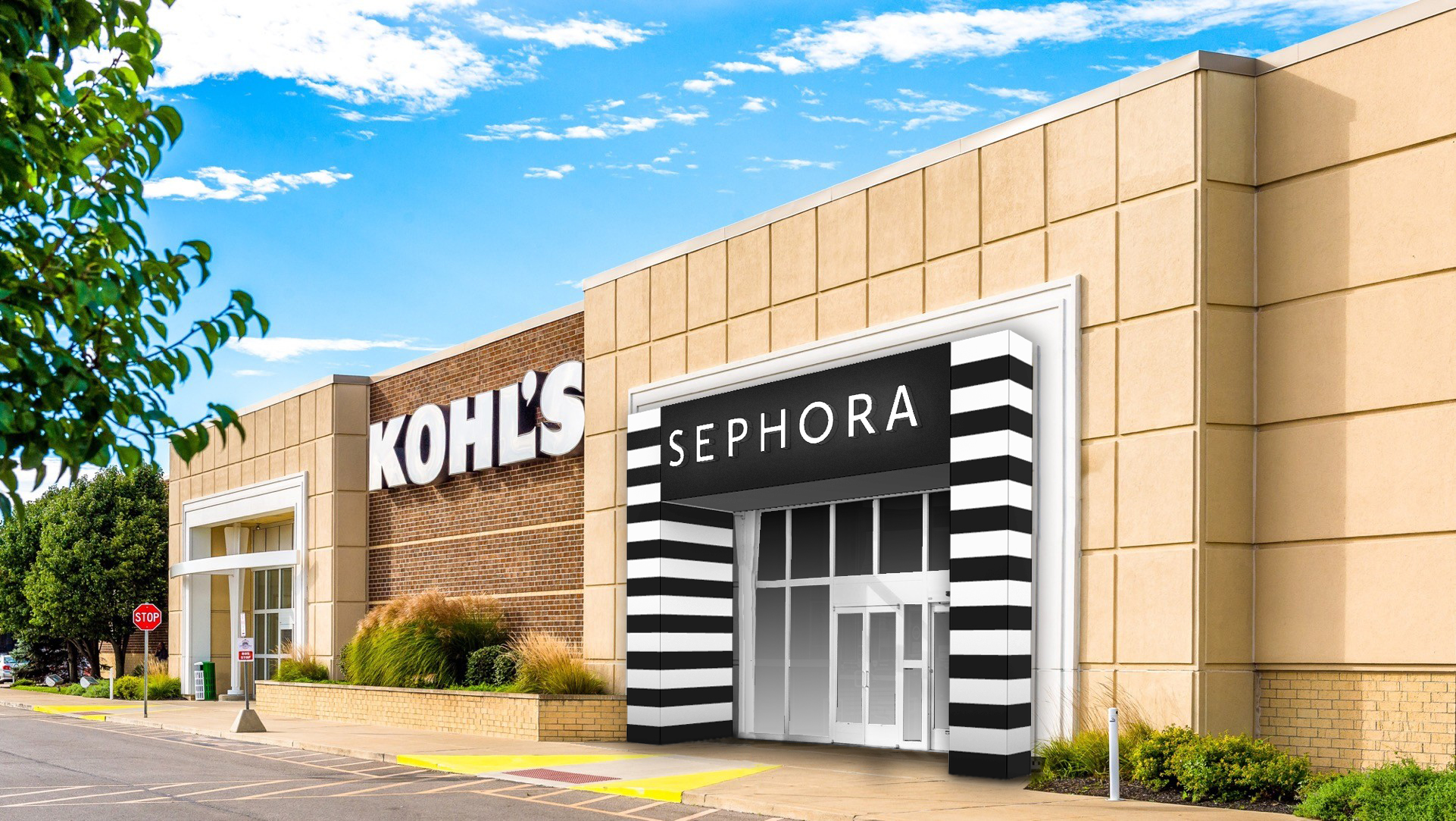 Kohl's Brand Rep (@Kohls_MiamiU) / X