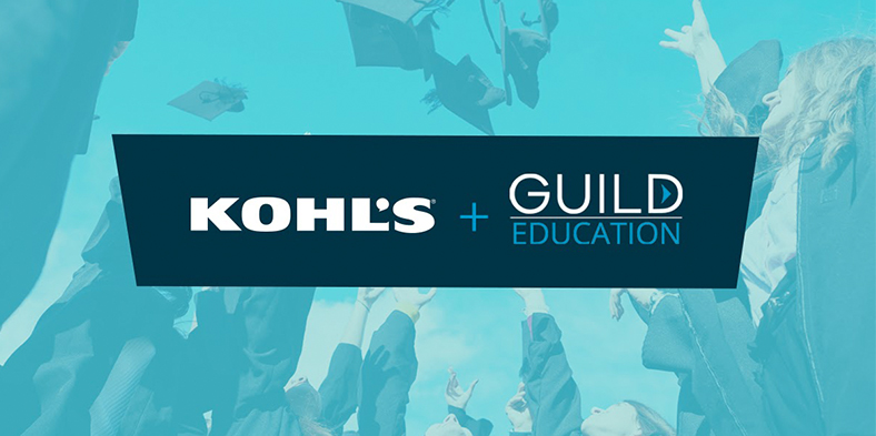 https://corporate.kohls.com/content/dam/kohlscorp/news/2022/january/guild-education/Guild_2x1.jpg