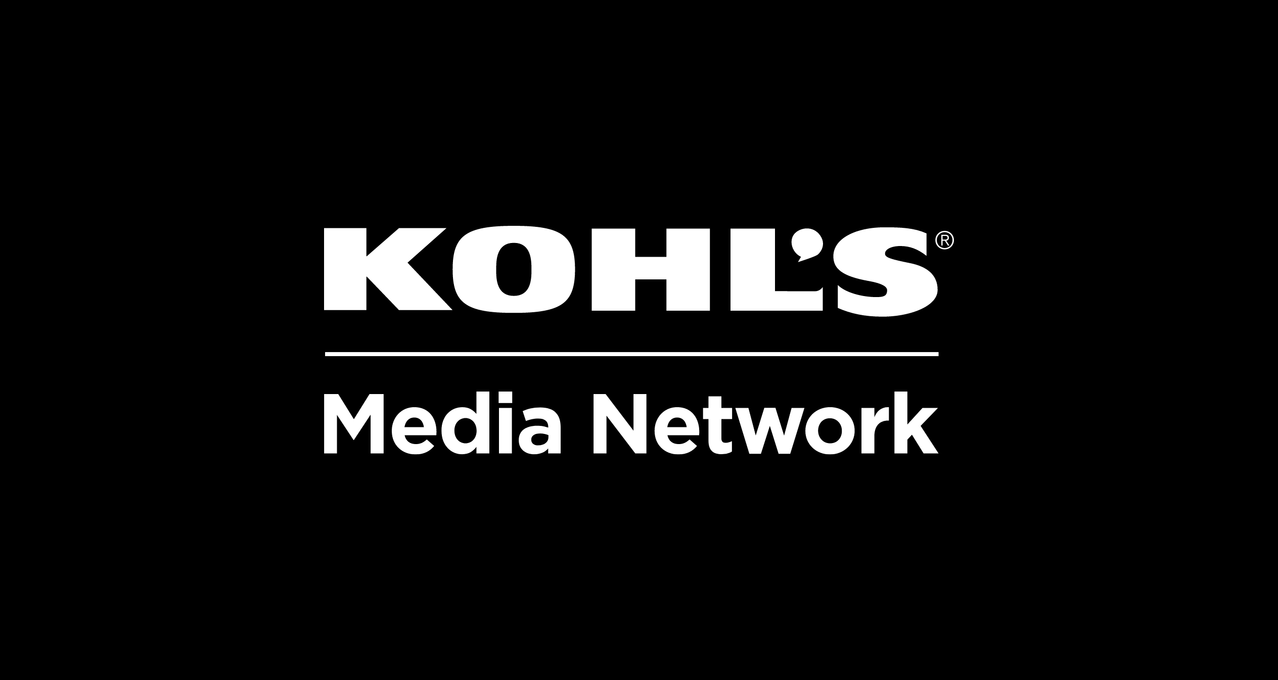 Kohl's Big Comeback Spurred by Smart Strategies 