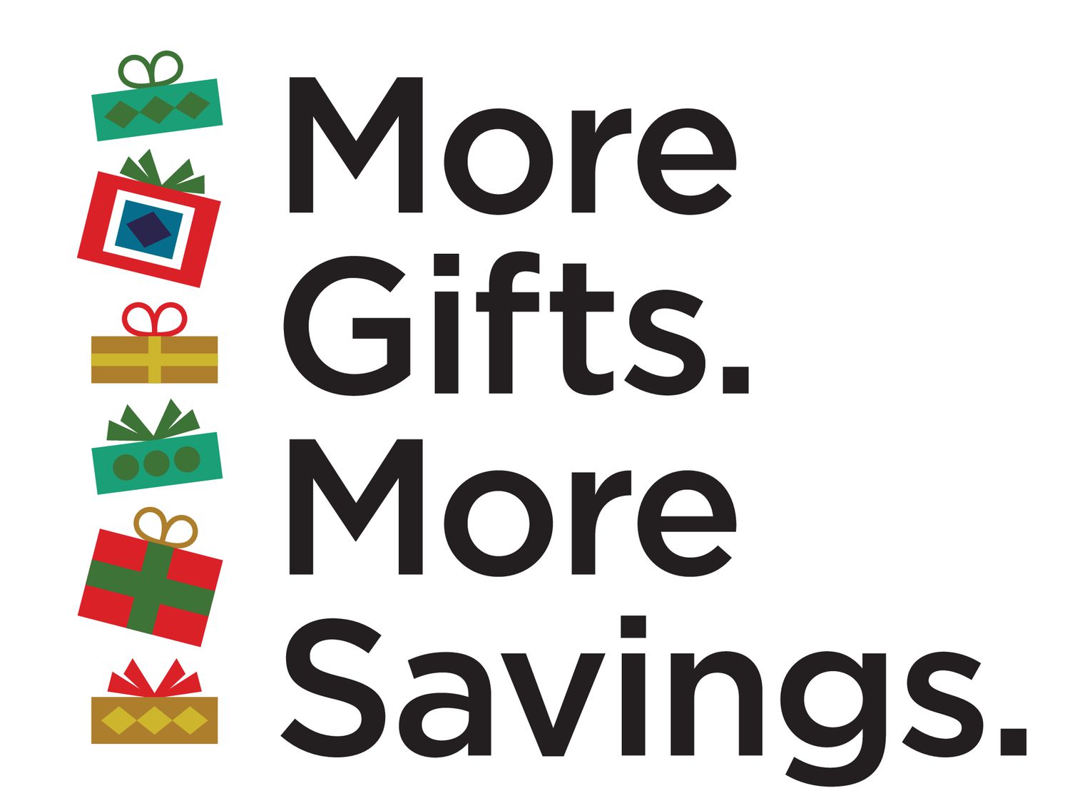 https://corporate.kohls.com/content/dam/kohlscorp/news/2022/november/holiday-campaign/More%20gifts%20More%20savings%20Med%20w-Gifts%20VT%20HEX.jpg