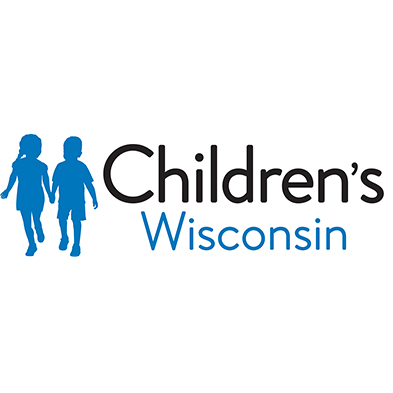 Kohl's donates $3 million to Children's Wisconsin to add mental  health walk-in clinic locations