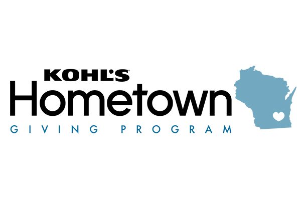 Kohl's donates $3 million to Children's Wisconsin to add mental  health walk-in clinic locations