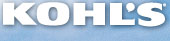 Kohl's Expect Great Things